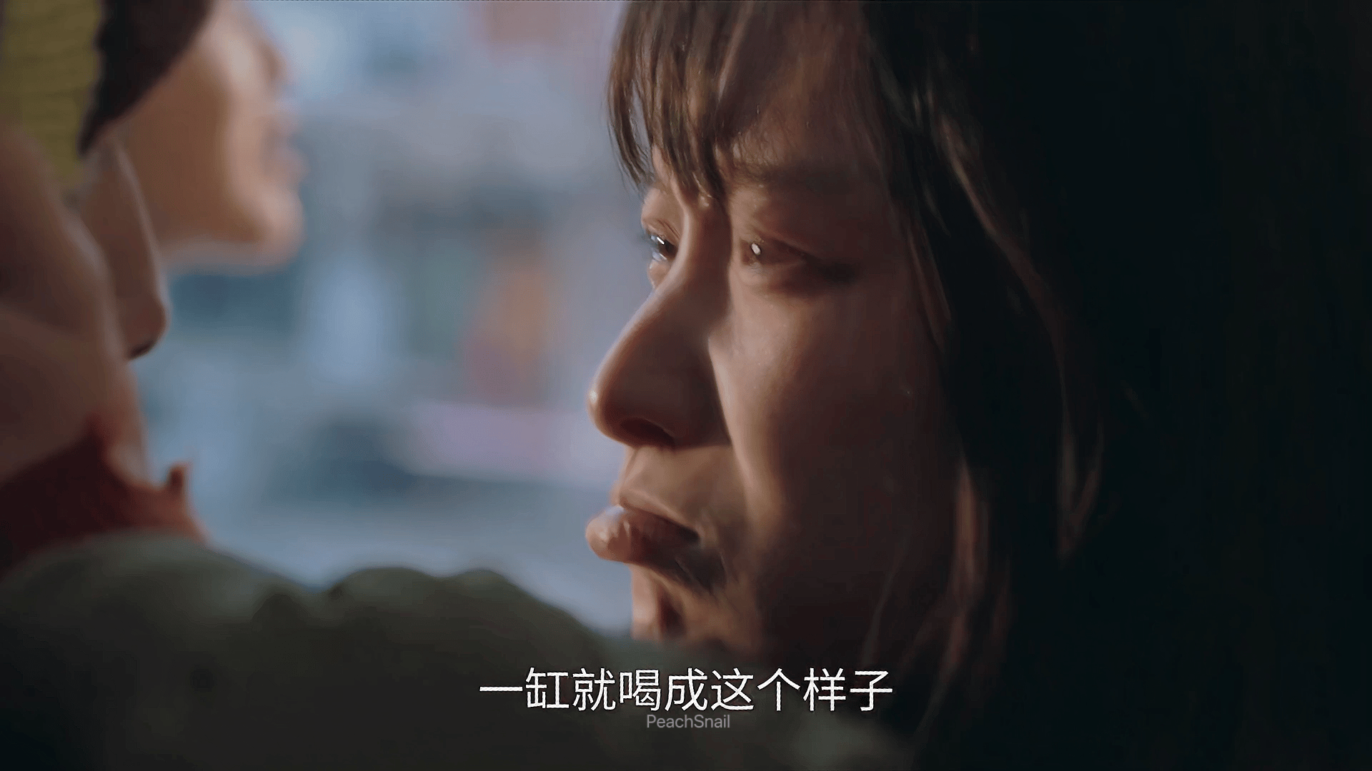 倪妮倪妮任小名的名场面 《任小名儿牙花子嘴皮子大赏》这么可爱不要命了，心都要被萌