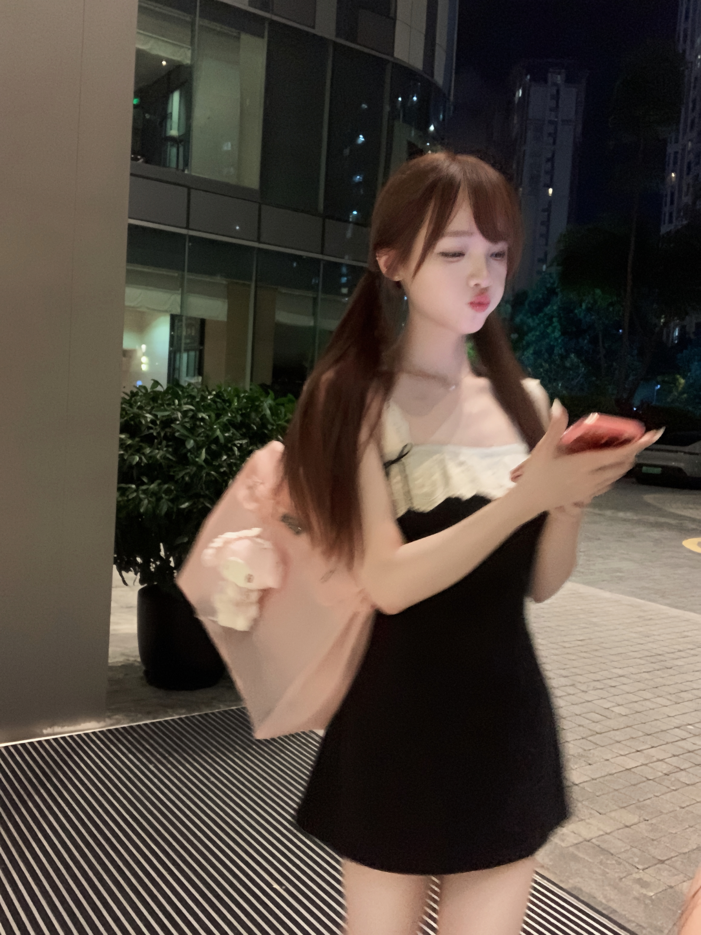 9张萌萌哒照片来袭 
