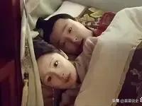 古代夫妻在进行房事时，为何总会有丫鬟守在床边？难道她们不会害羞吗？原因让人有些难