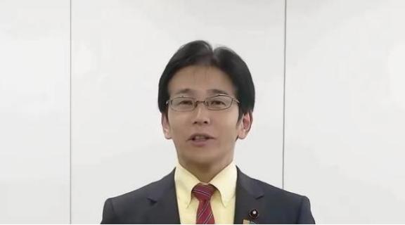 日本议员说，二战时期，如果不是美国和俄罗斯出兵，中国已经被日本灭族了，整个中国领