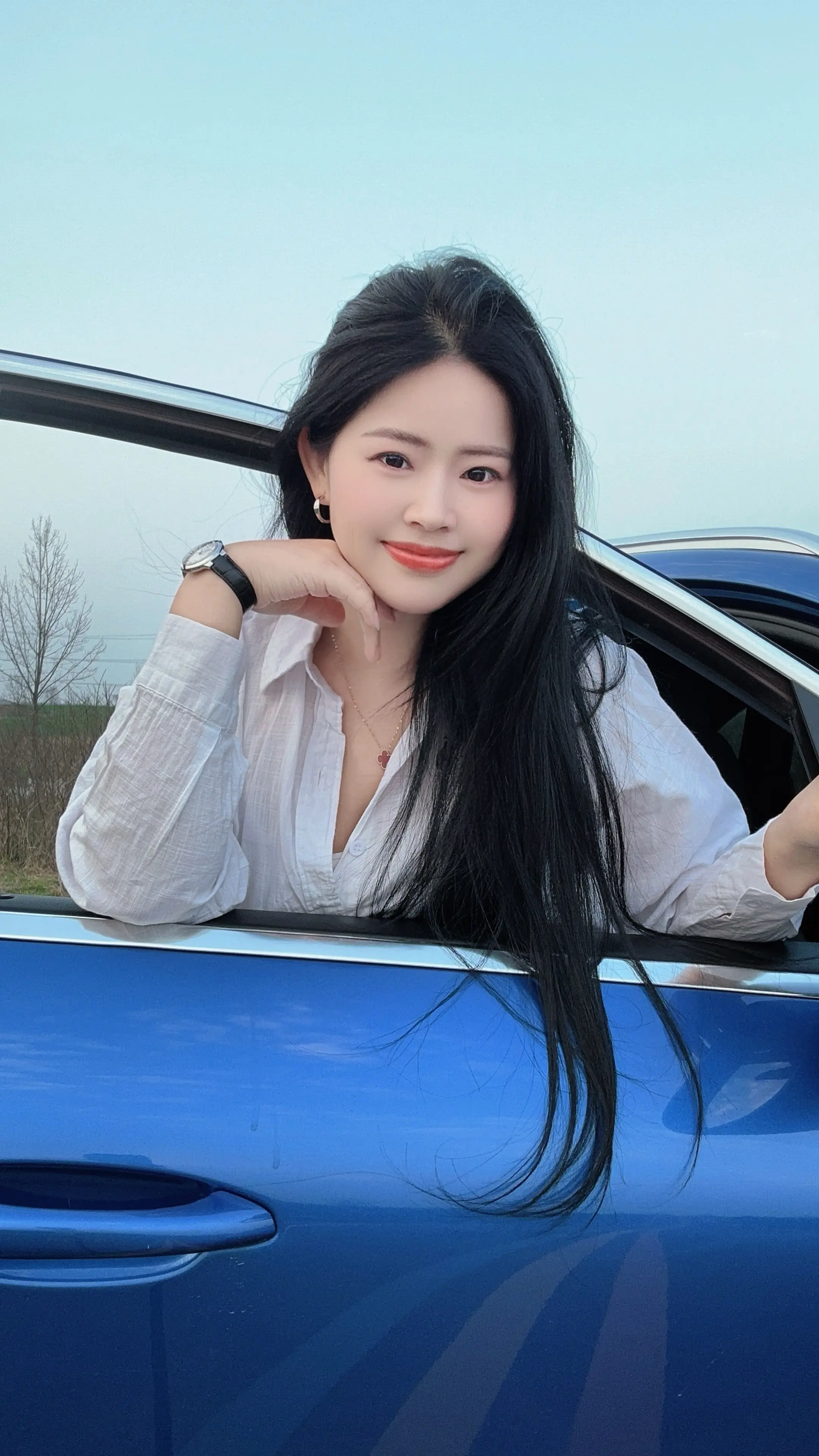 想了半天漂亮话  发现漂亮的是我.