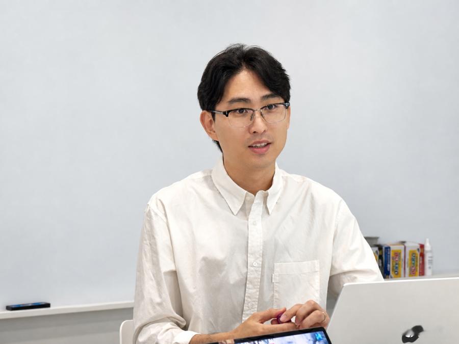 Searchdog用AI读取建筑蓝图，冲击美国市场
Searchdog将检索技术