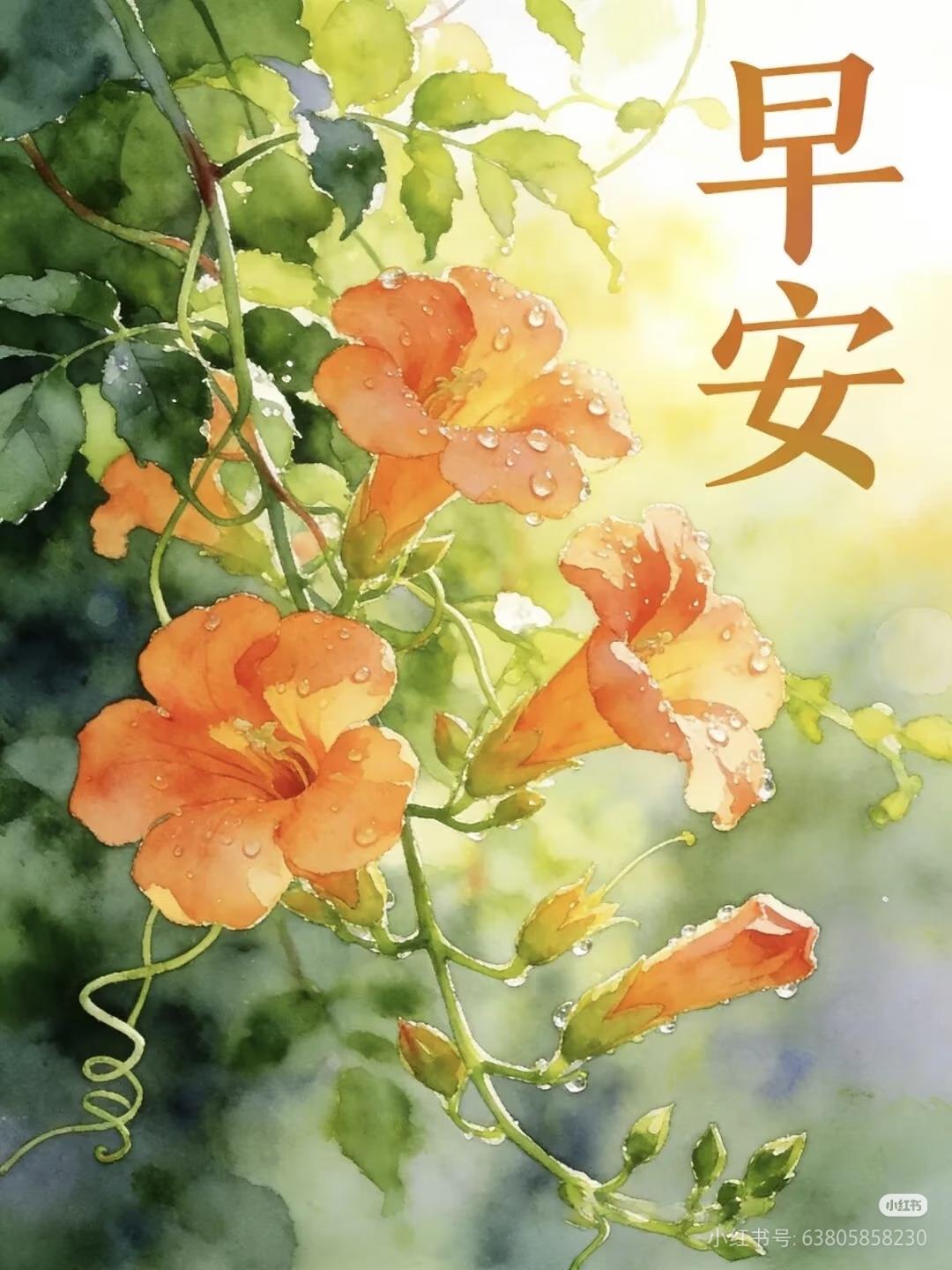早安！今天是10月20日星期二。
昨天下午13点女排U19继续开打，天津3-0轻