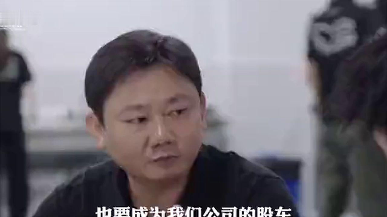走进张雪机车生产车间，深度揭秘张雪820RR生产过程，看有多先进