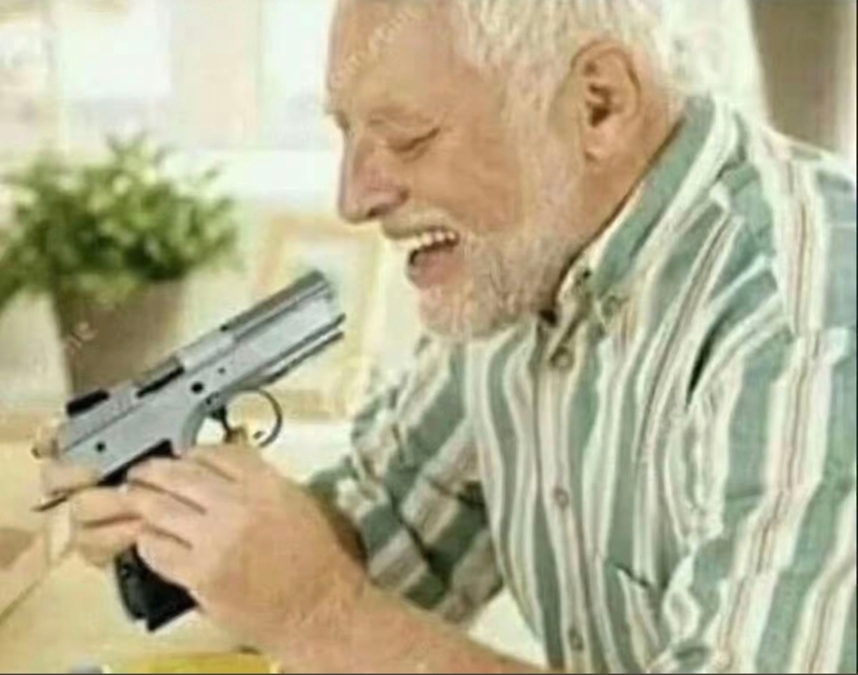 哈哈哈哈哈哈哈哈哈哈哈哈哈哈哈哈哈哈哈哈哈哈哈哈哈哈哈哈哈哈哈哈哈哈哈哈哈哈哈哈