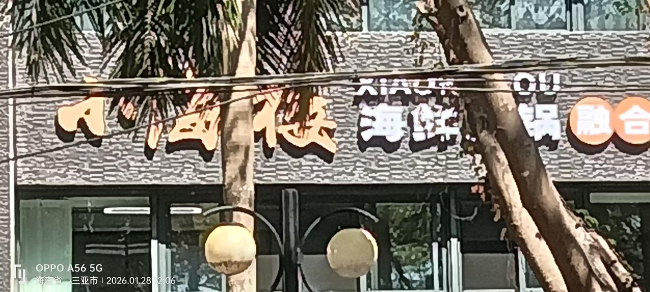 新春来抓马 我的足迹地图