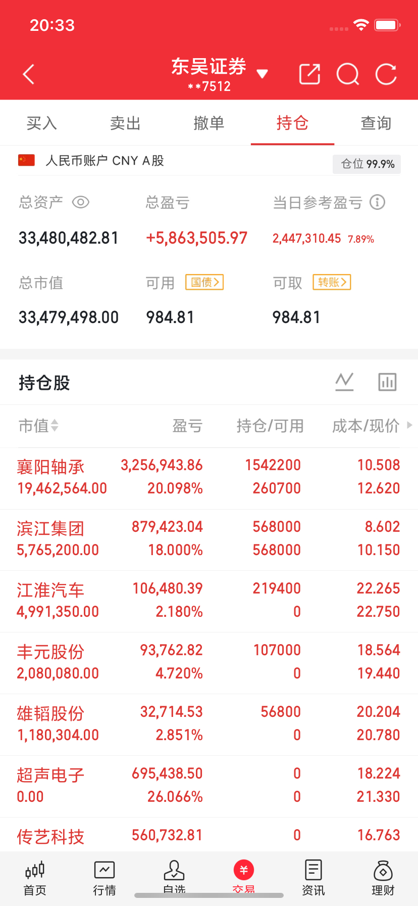 周末突发利空这已经是第三波精准攻击了。第一波光通信。大摩写报告说FCC可能限制中