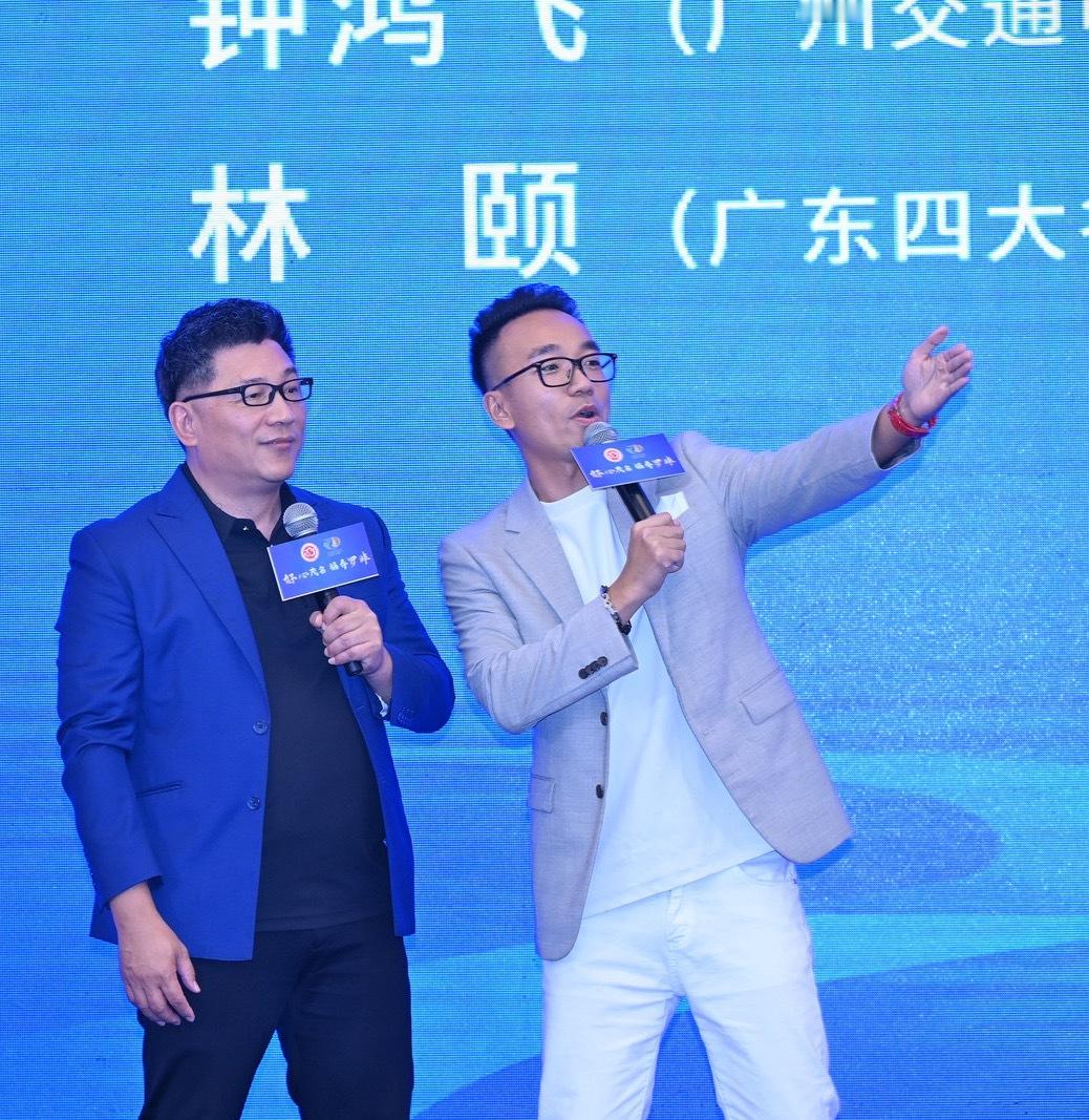 我继续追，追到没法追…… ​​​