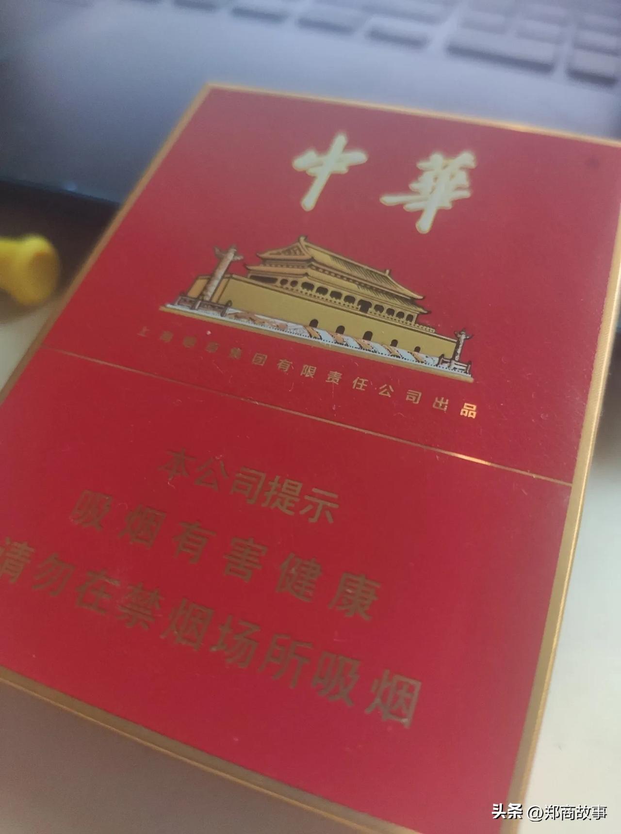 不太支持，本身站台上可以给临时到站的烟民做一个中转。
也是一个压力缓冲区。
对吸