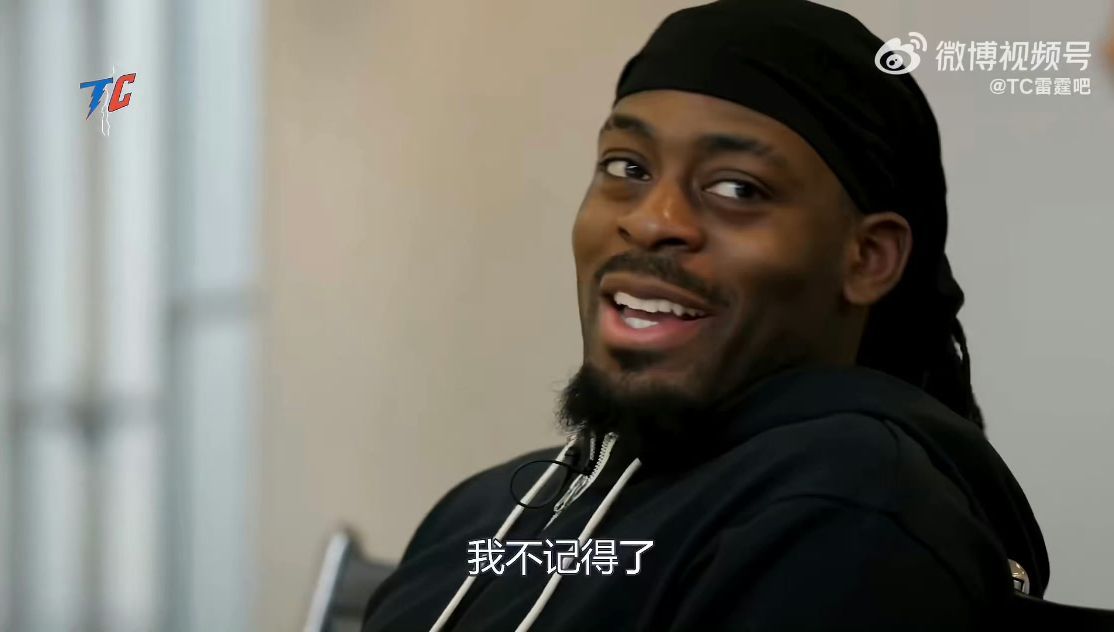 今天是个好日子！今天是73分惨案四周年，从此之后，你雷遇上灰熊都很难不认真打。在