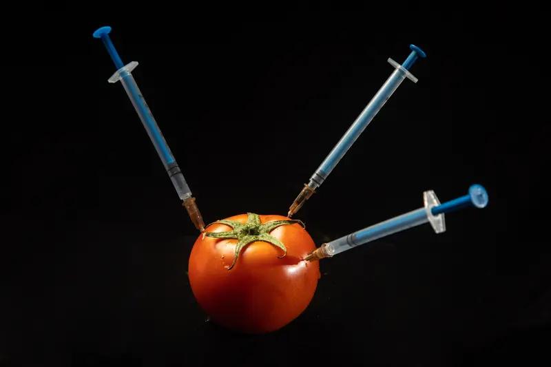 社会热点就像一面镜子，反映着当下的种种现象和问题。比如对于当前社会十大热点问题，