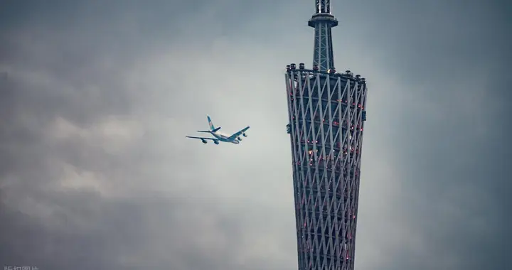 又一个9000万级机场，要来了