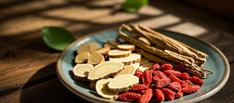 如何分清阴囊潮湿是湿热还是寒湿？






对于阴囊潮湿很多男同志并不陌生，每