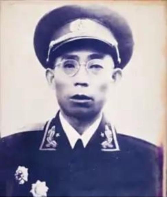 1939年4月23日至25日，河北河间齐会一带连续打了三天。八路军第120师抓住