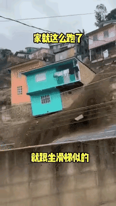 最彻底的搬家方式……[泣不成声]