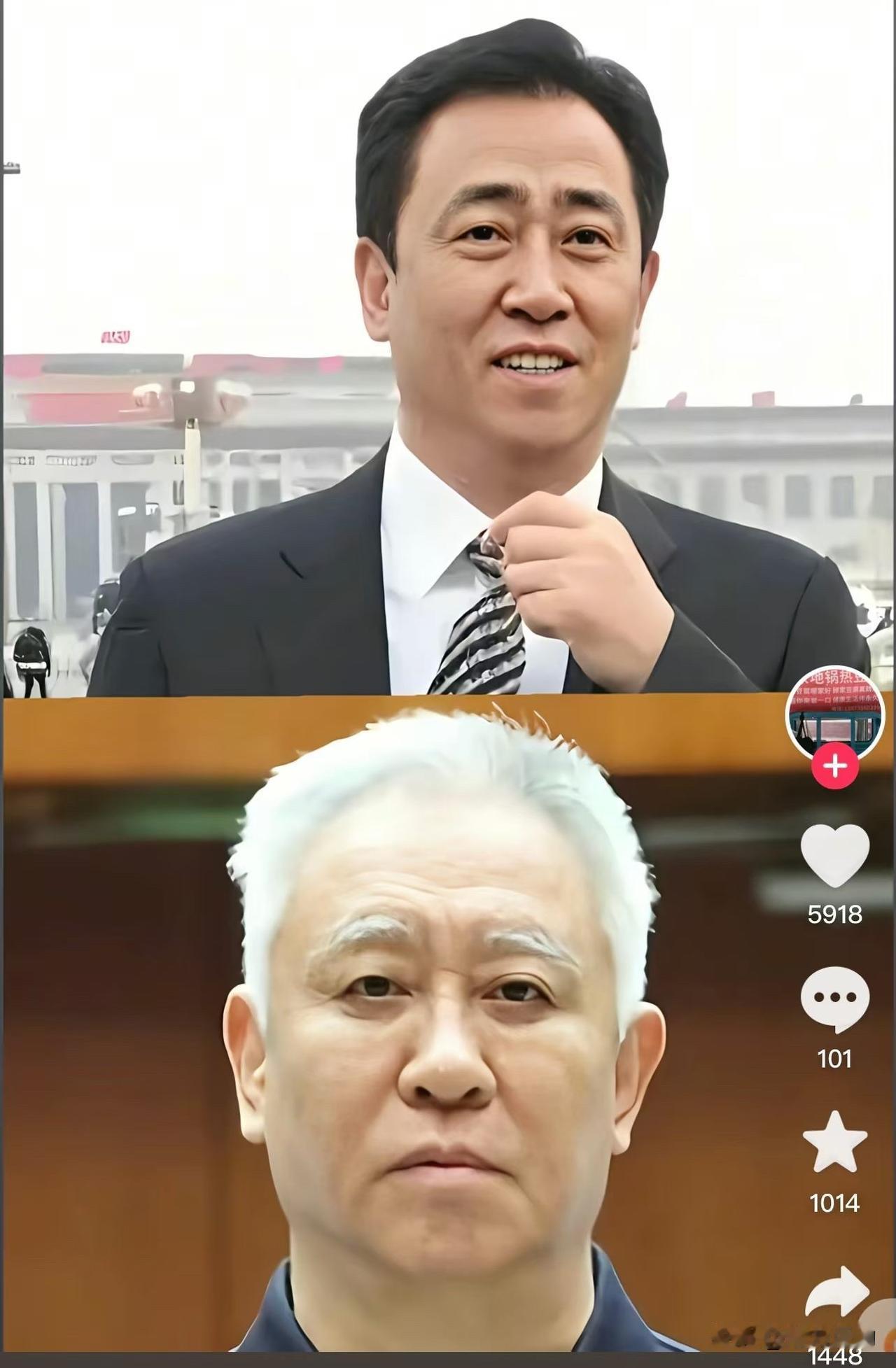 许家印尘埃落定！万亿恒大轰然倒塌，留给普通人6条忠告

轰轰烈烈的恒大事件终于尘