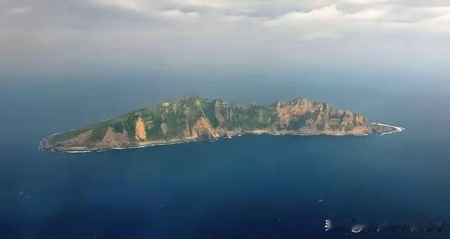 日本要强行登钓鱼岛？这次咱们绝不能手软！
 
12月15日，日本琉球石垣市议会直