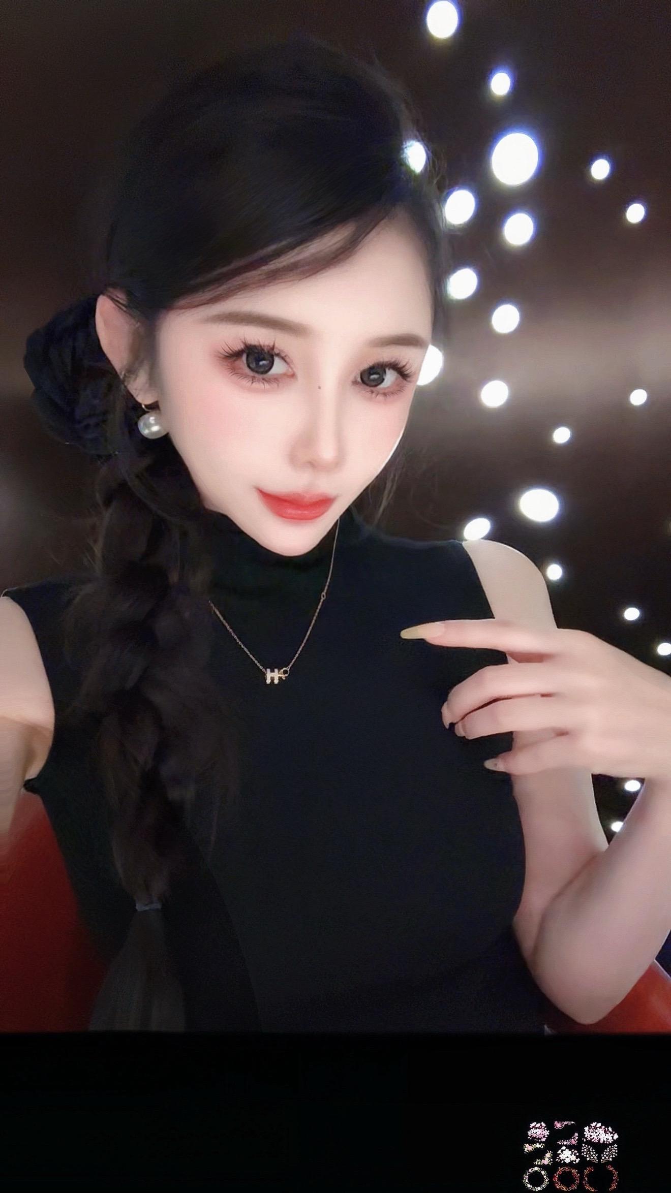 变好从来都是靠自己。