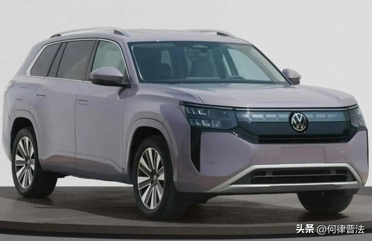 试驾腾势N8L后犯了难：新能源车的智能与安全，到底该信哪个？
 
前阵子带爹妈和