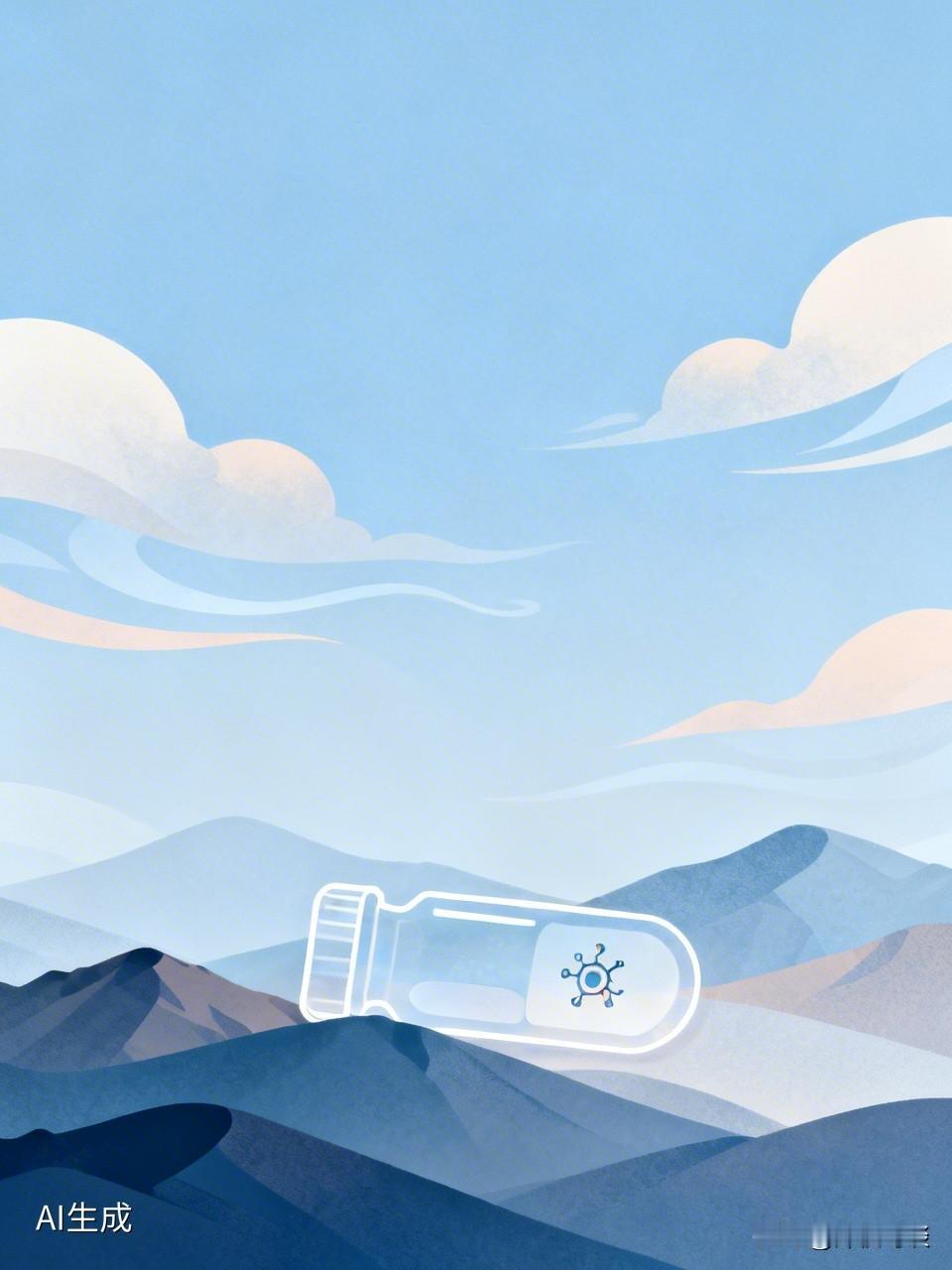 今天给大家聊一下用司美格鲁肽的人。

经常看到有人有网友说一停药体重就上来了，而