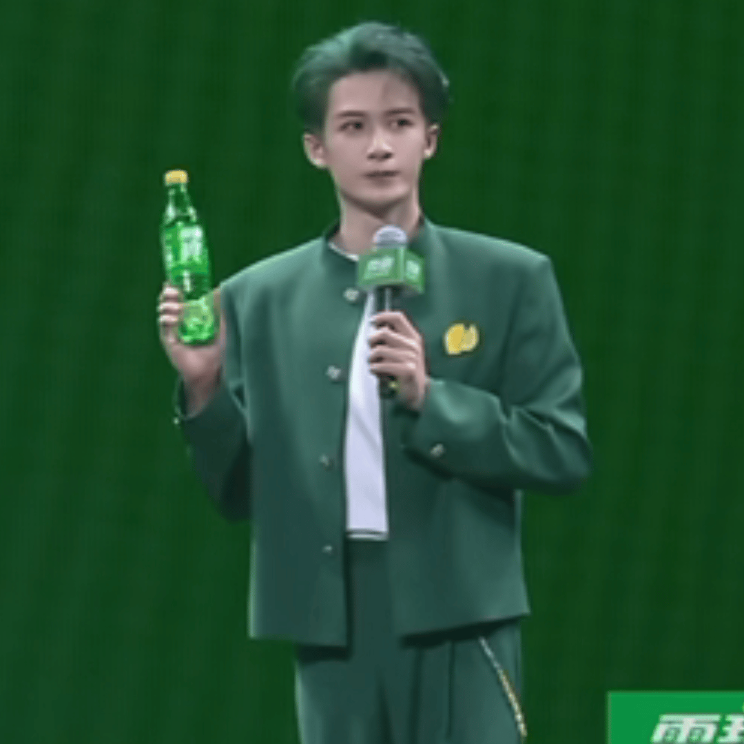 萌狗萌狗[笑哈哈] ​​​