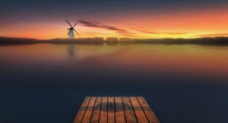 拥有超强第六感的三个星座，你知道是哪三个吗？这个人虽然看着很古板，看上去非常的迟