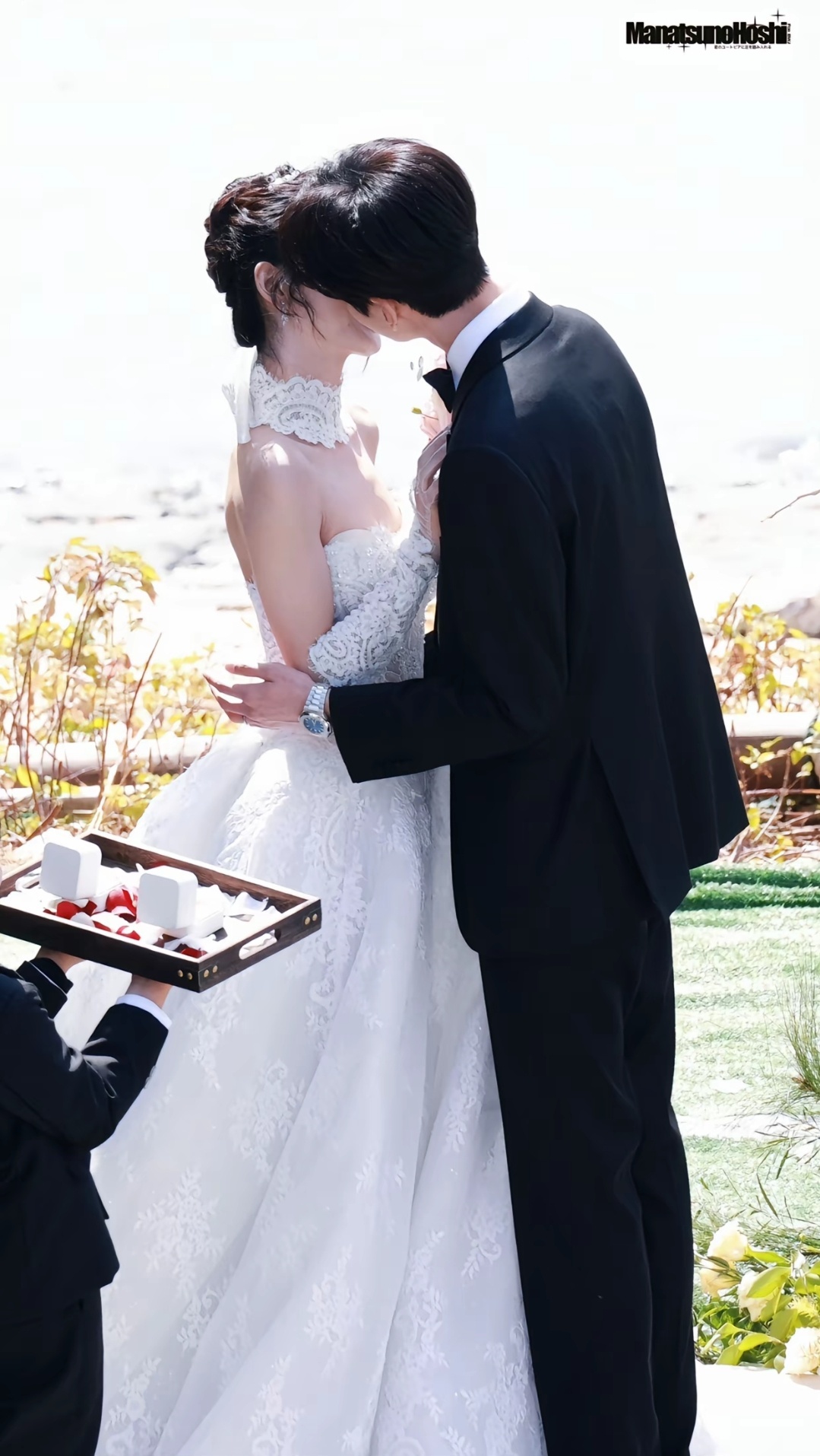 曝有一对大热cp是真的🍉无予伦毕是真的曝有一对大热cp是真的