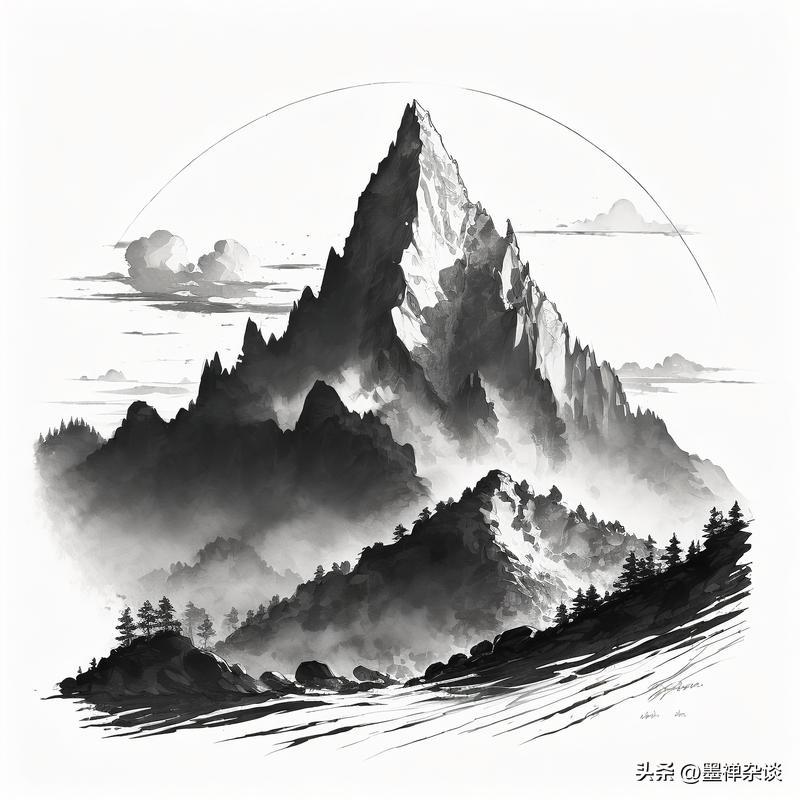 那些年被时代玩坏的汉语词汇：

1、小姐：从名门闺秀到暧昧暗语
2、专家：从学识