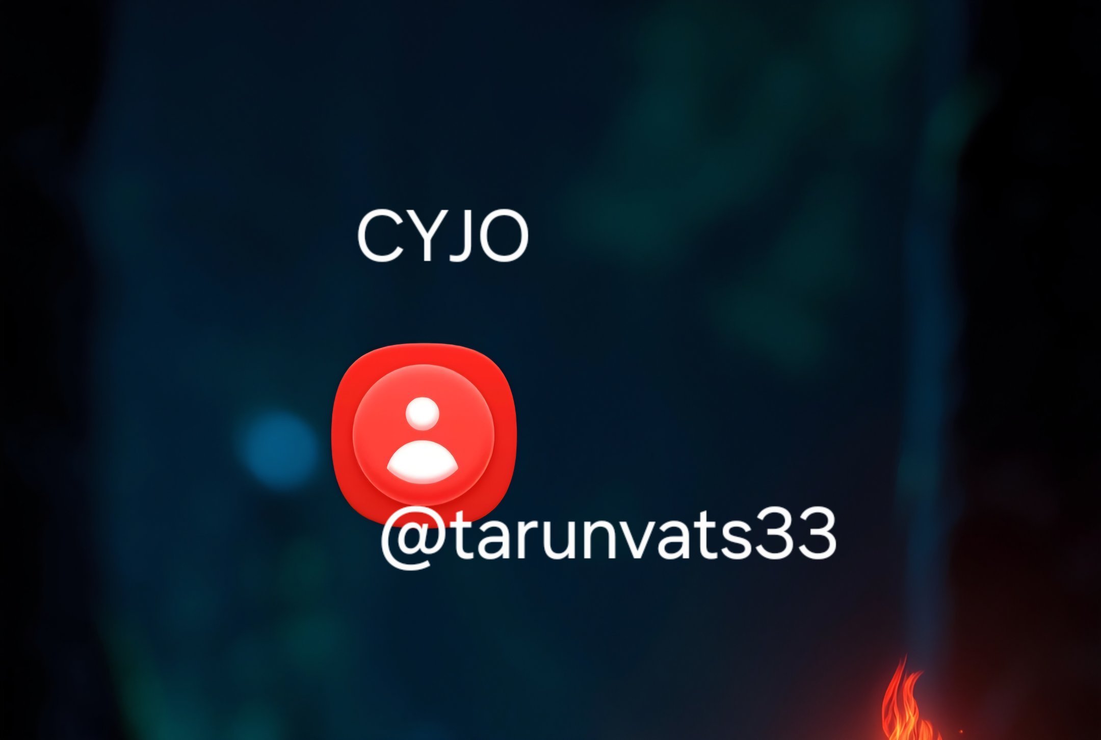 三星 One UI 8.5 今天最新版本给图标添加一层玻璃遮罩。看来三星在探索新