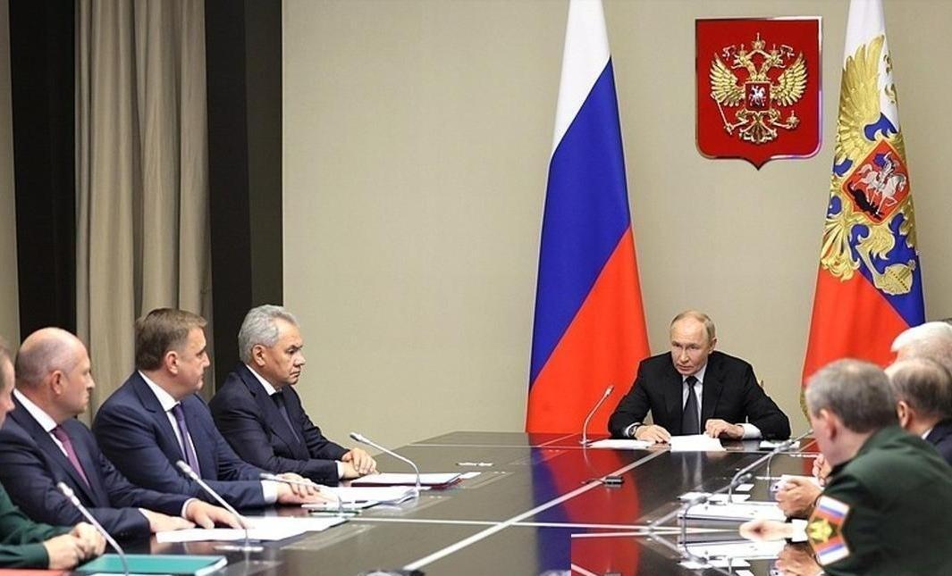 这几天非洲马里的局势彻底乱了，4月25日凌晨，马里首都巴马科及多个军事重镇同时遭