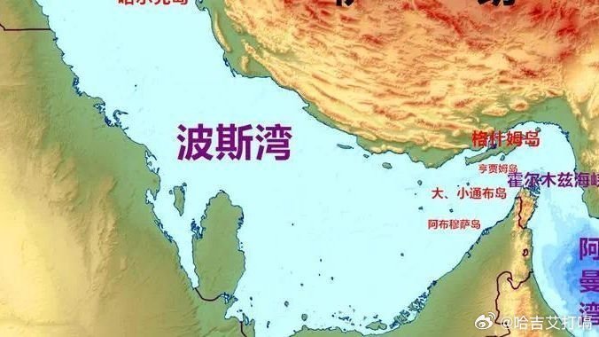 凤凰新闻【以色列炸死拉里贾尼！为啥偏偏这时候，又来“斩首”行动了？】近两三年来，