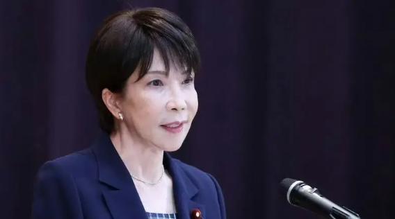 日本破防了！9月1日，正在吉尔吉斯斯坦比什凯克召开的上海合作组织峰会，正式通过并