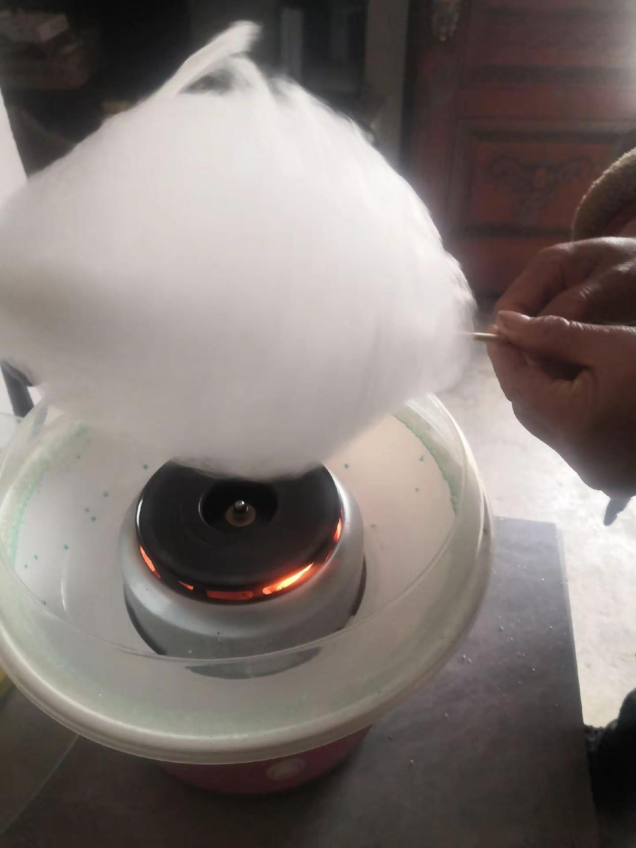 这手艺如今很少见了快失传了 谁能看出这有什么门道 一般人不知道是什么 晒晒老古董