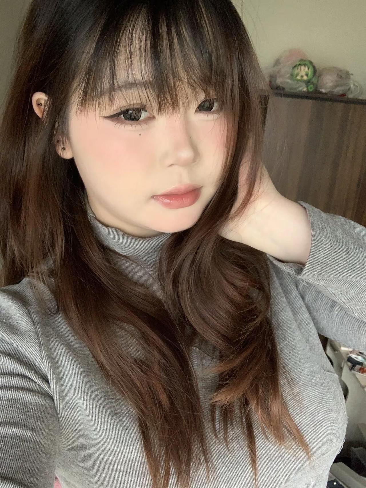 花期是形容花的 我们女人永远是长青树