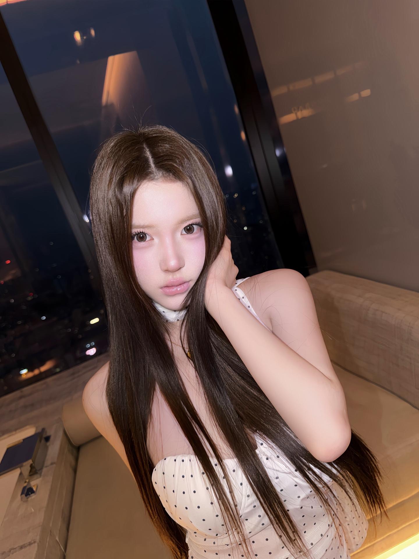 🤍iwish..행복｡