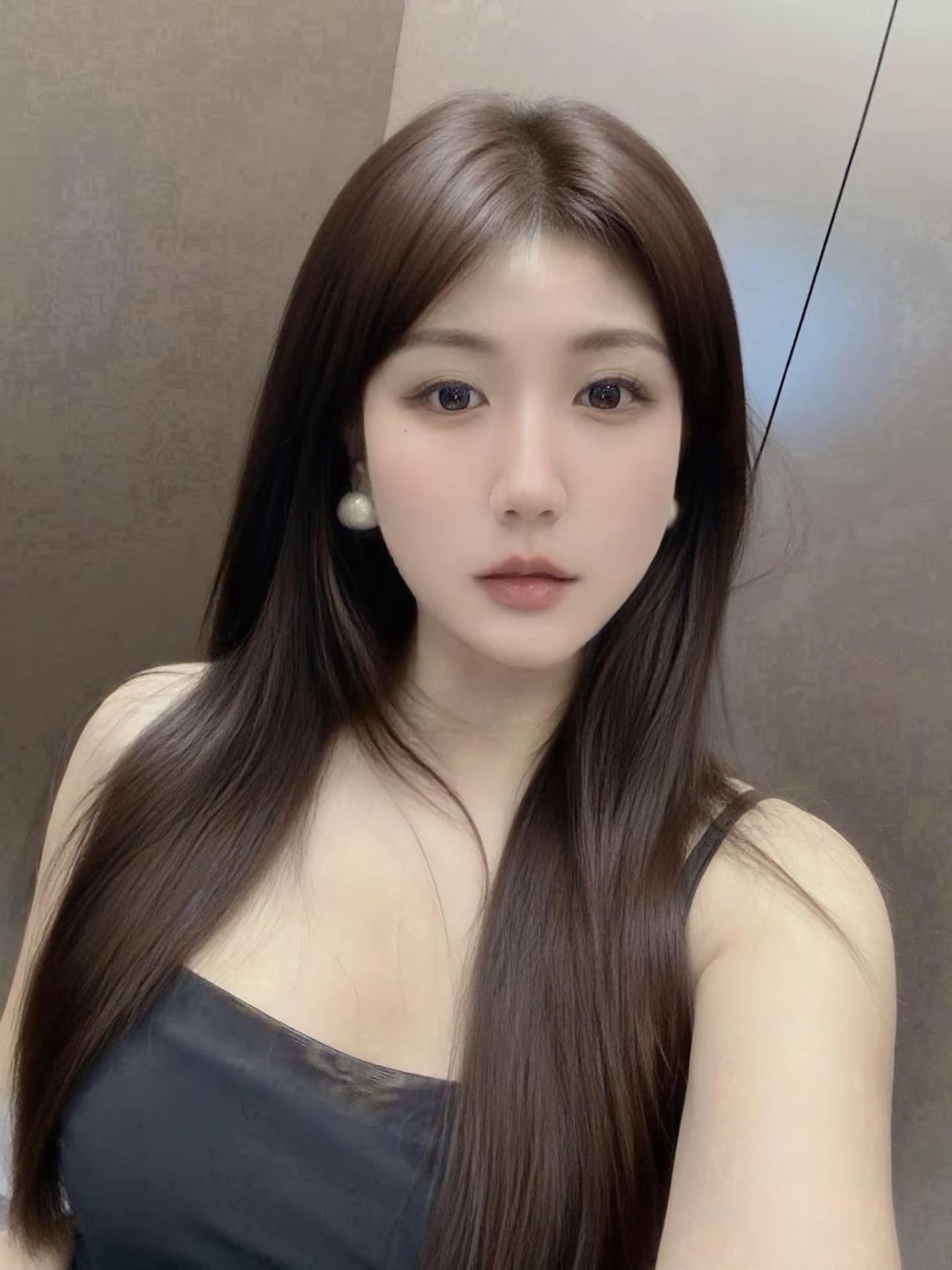 欧巴정신 차려 欧尼