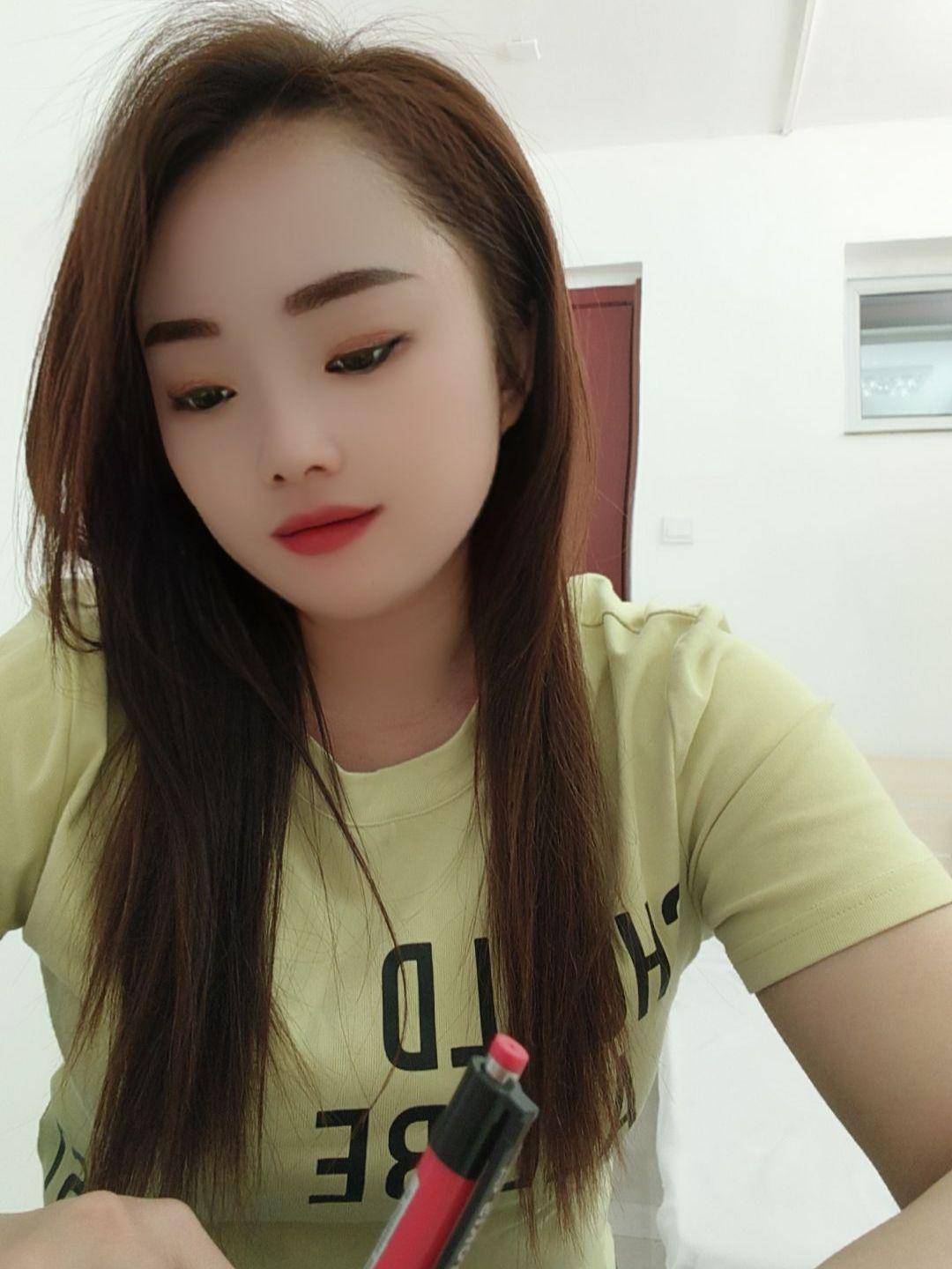 人可以低头认错，但不能抬头认输。生活不相信眼泪，社会不同情弱者。无论有...