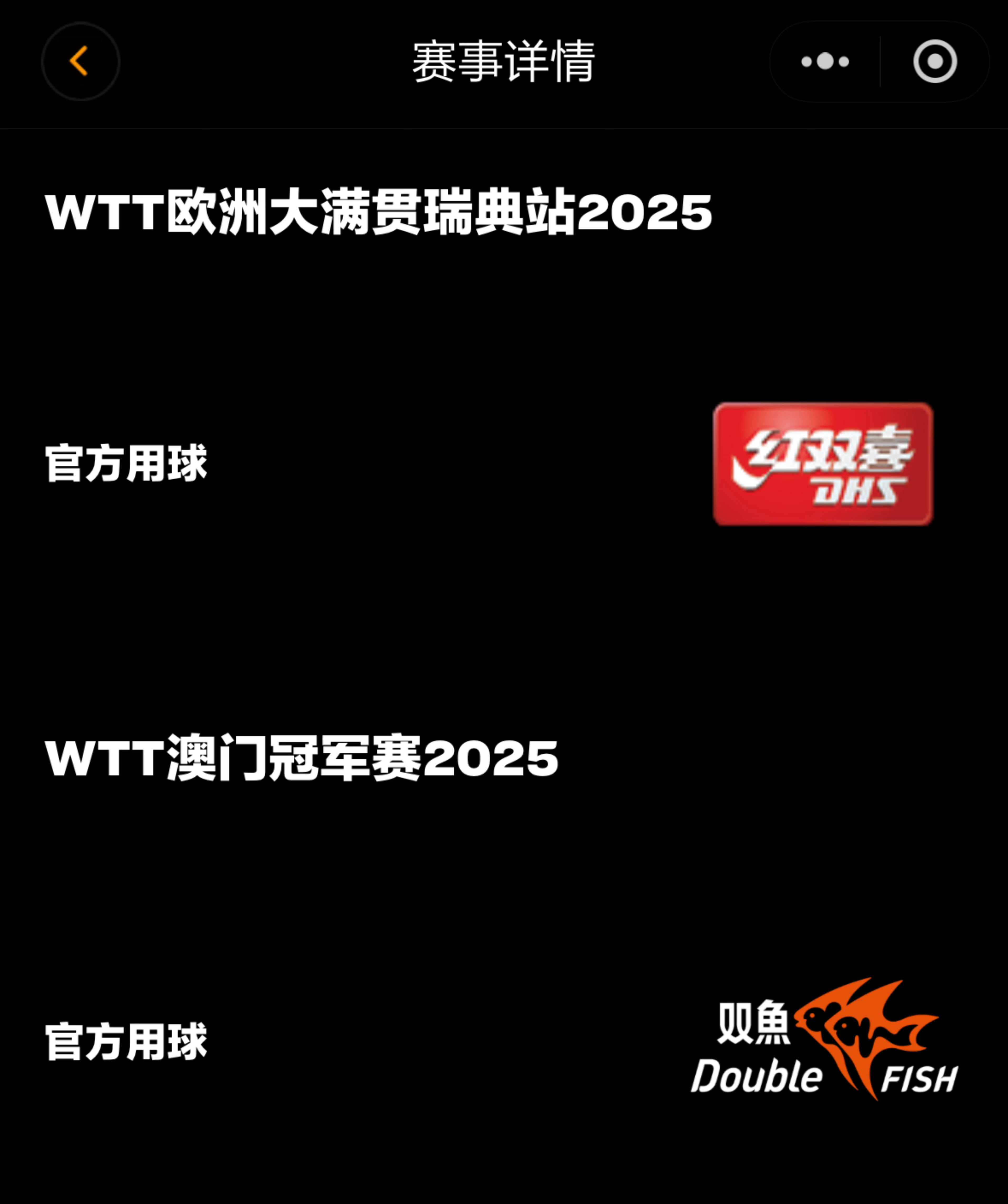 是这样 ​​​