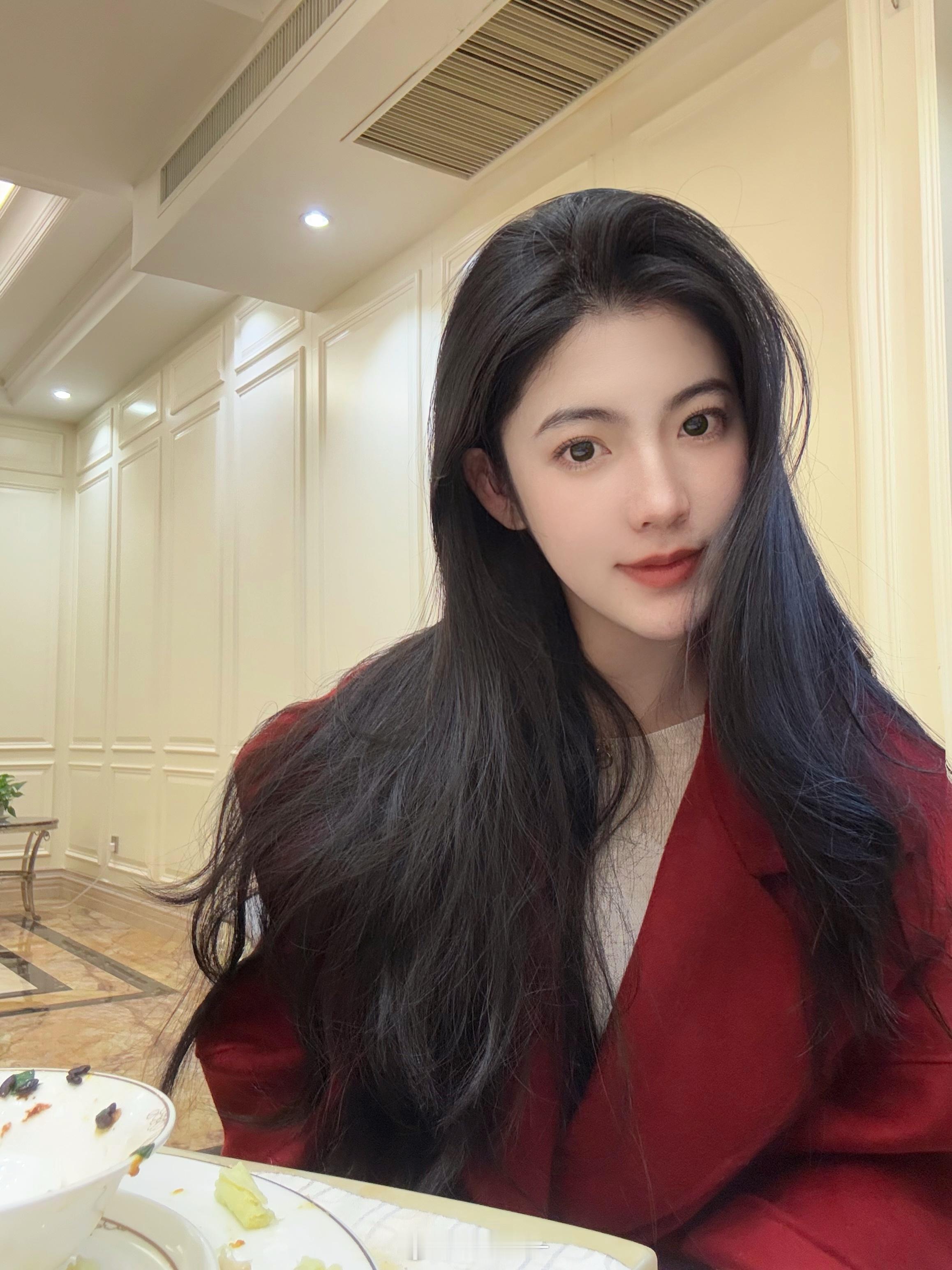 新年快乐🎉真的很久很久很久没有发🧣 