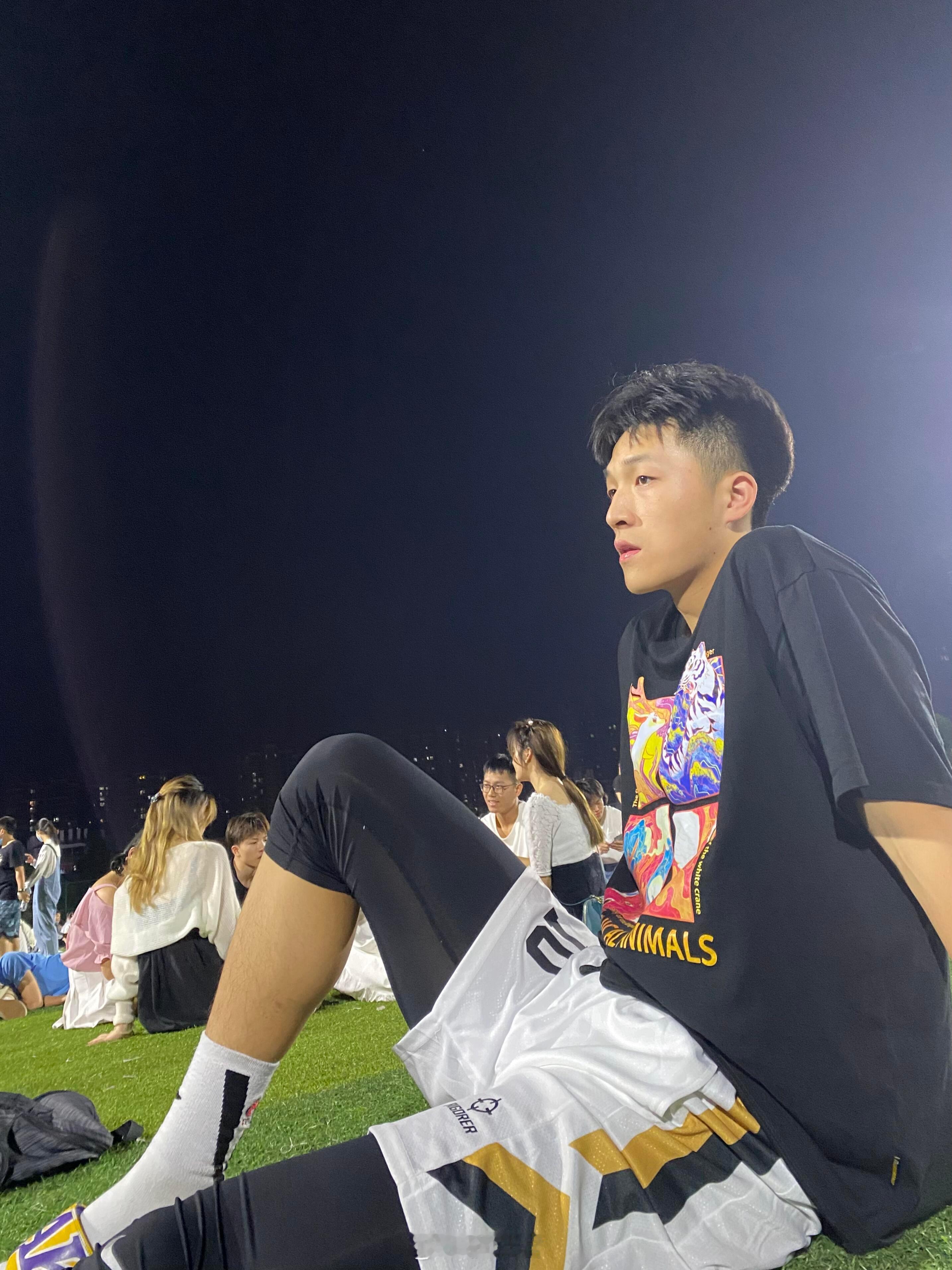 03，190，会扣篮~传送门丨Ggggjy🦁 ​​​