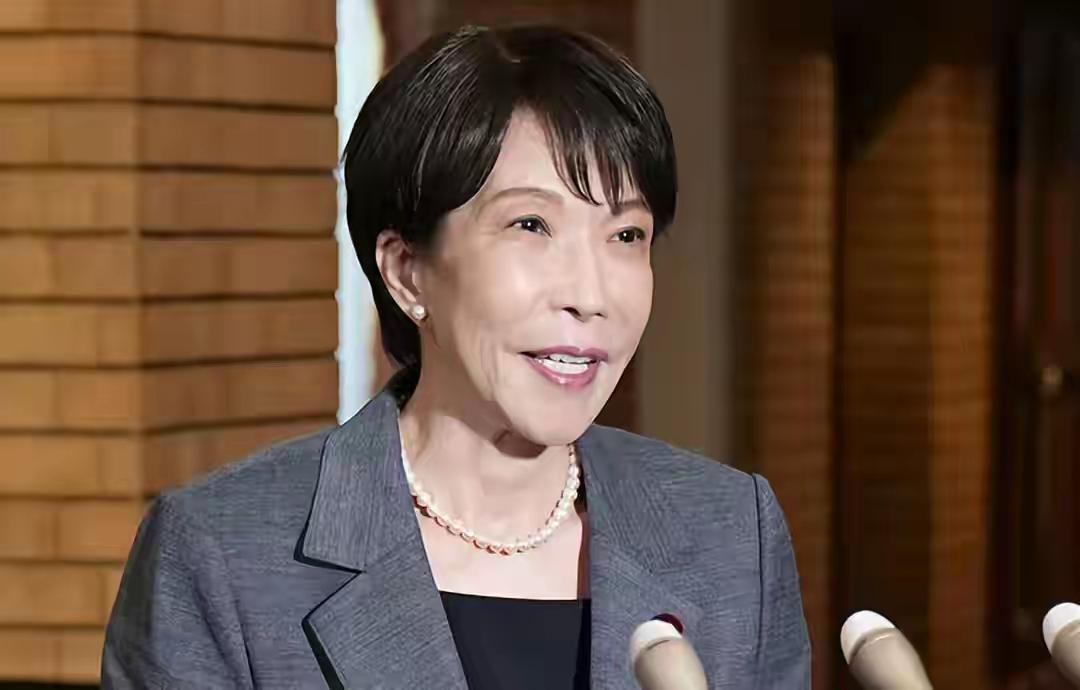 日本签证费涨了7倍，中国这招反制来得太快，东京措手不及

刷到这条消息的时候，我