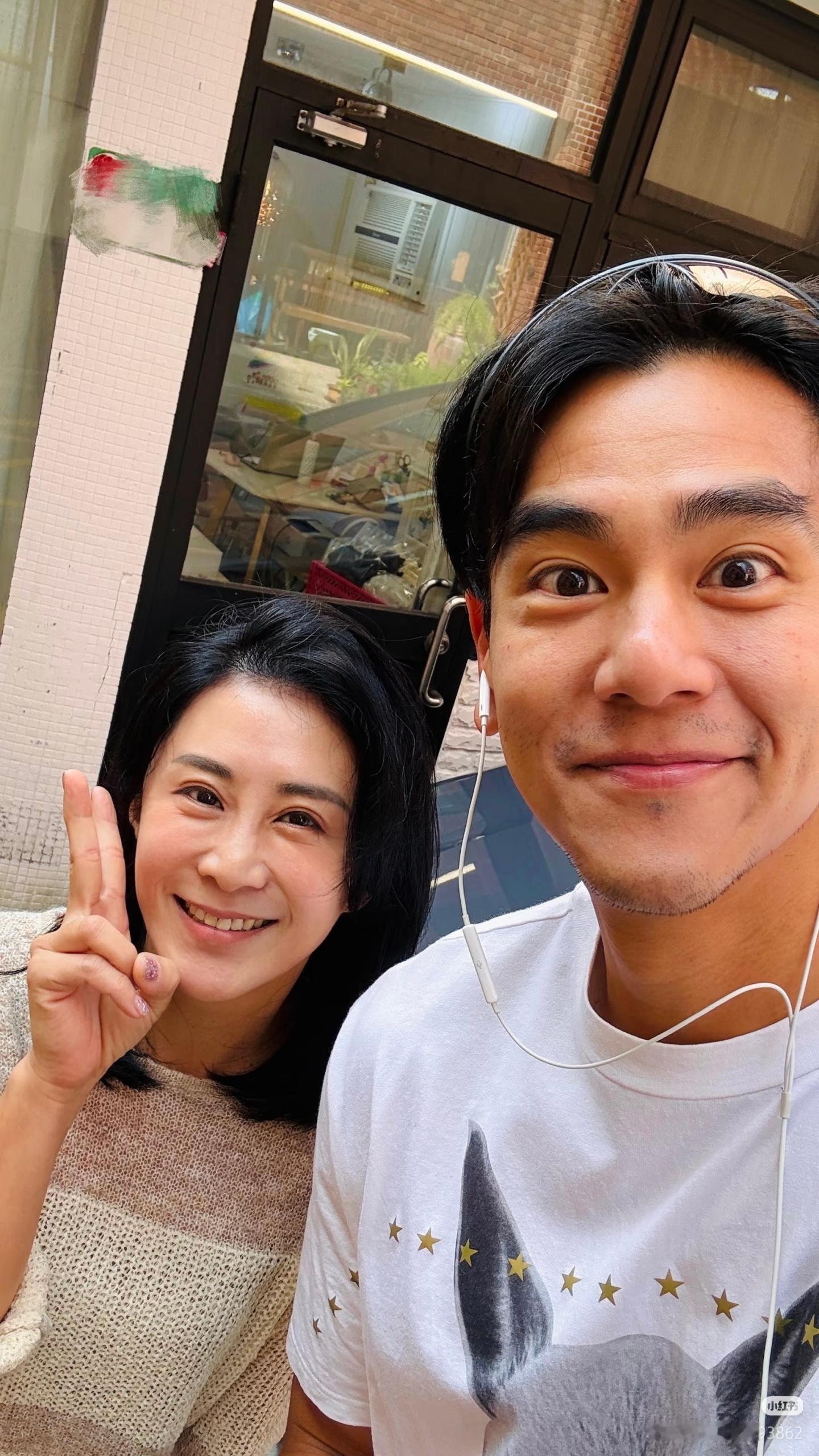 彭于晏 🏃彭于晏电影爆水管💥2026.1.23全国上映💥还有29天～   