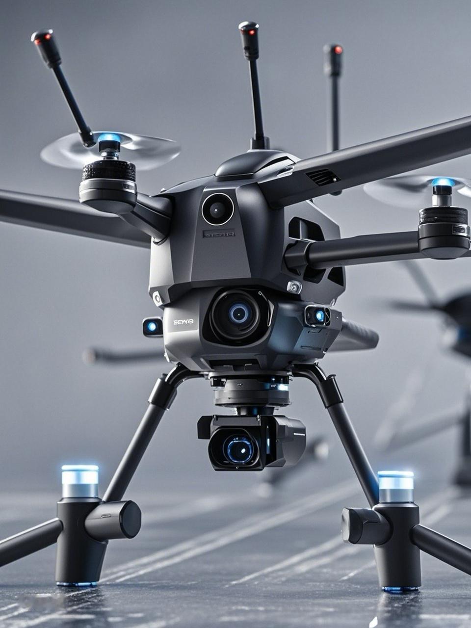 泽连斯基又出来表态了，坚决否认乌无人机袭击普京官邸。俄罗斯外长拉夫罗夫称12月2