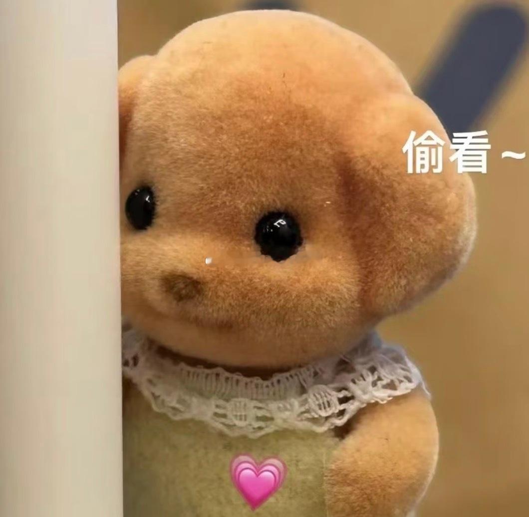 昨天晚上我弄了我的耳蜗钉耳朵就肿起来了…但问题不大，洗澡的时候我和🐵说不碰到水