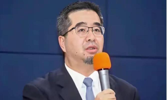 国民党副主席访陆，立陶宛打头阵，芬兰、德国、波兰、瑞典、爱沙尼亚殿后，还有乌克兰