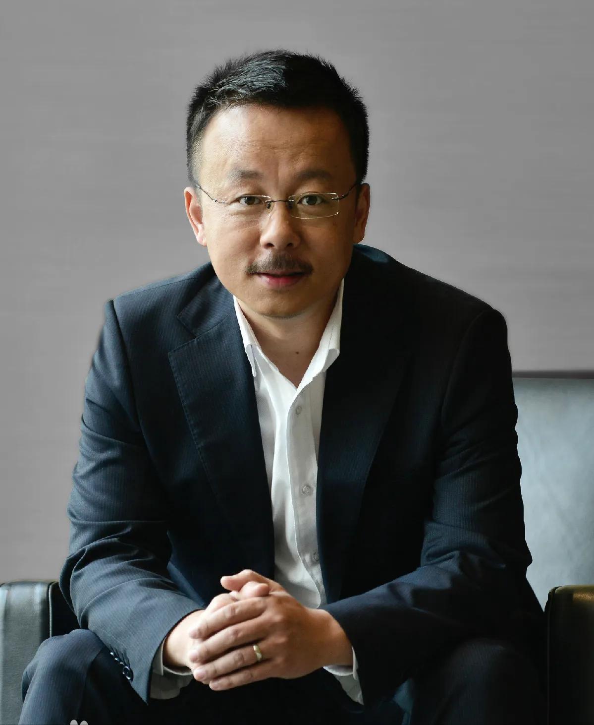 台湾亲蓝媒体《联合报》公布最新民调，11 月 28 即将进行投票的台北市长选举，