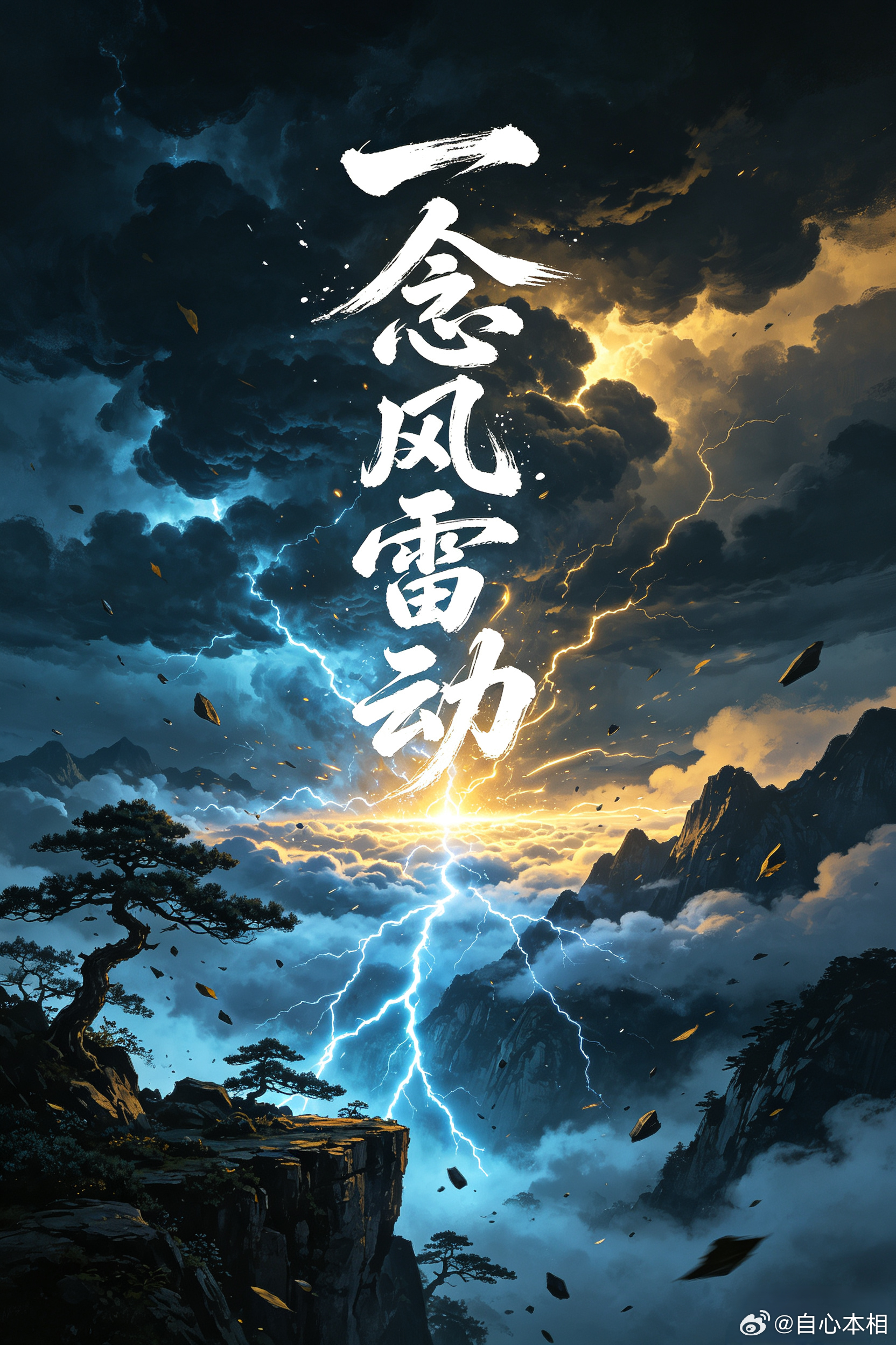 9月18日股市操作计划仓位超100%，做T，调仓，不减仓。本博观点:今天是918