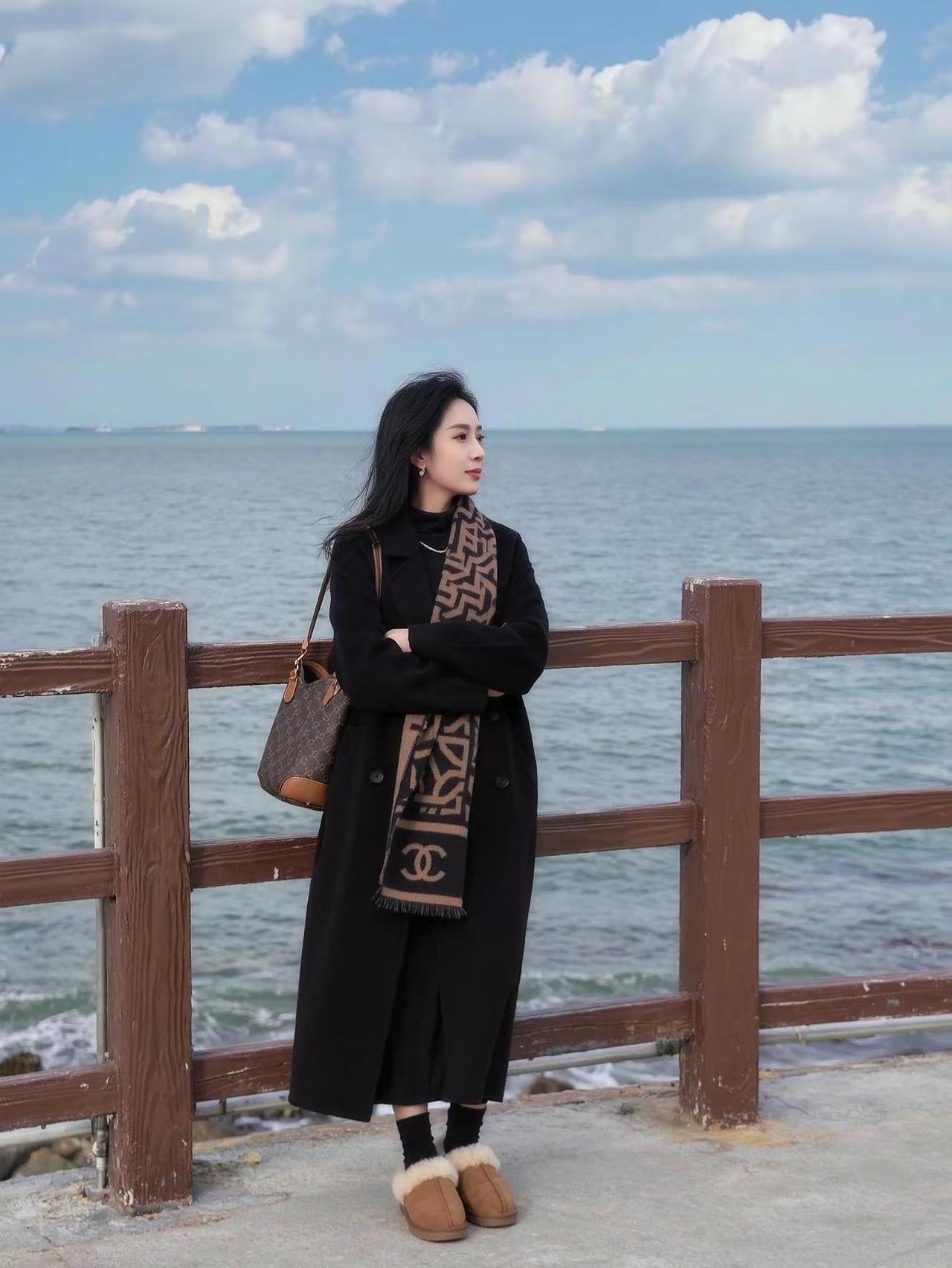 仁者不忧，智者不惑，勇者不惧 ——孔子