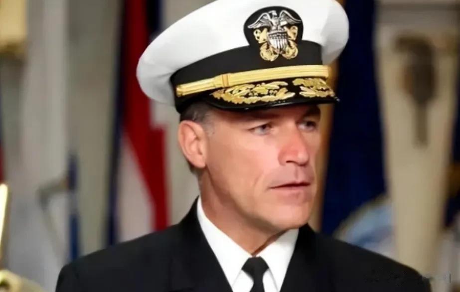 中美关系迎来大变局？美军司令正式宣布！驻军台湾是宣战？

很多人都知道，中美关系