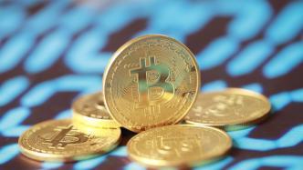 ，日内涨0.32%。